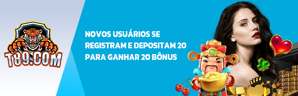 valores dos jogos das aposta da caixa